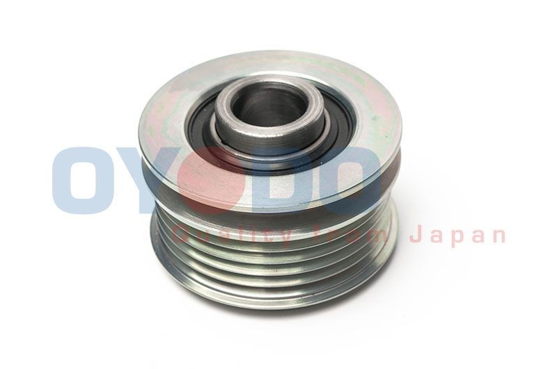 Oyodo Generátor szabadonfutó 75E0355-OYO Oyodo 75E0355-OYO Javítókészletek Hyundai i20 pb 2009