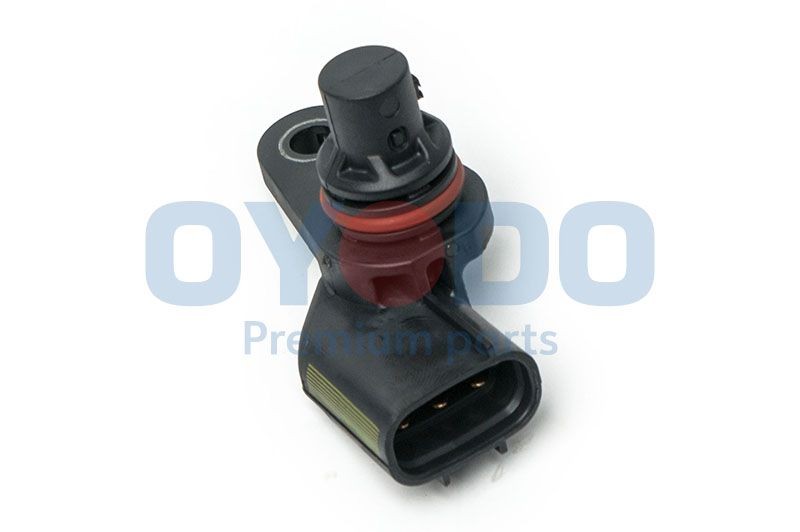 Oyodo Kamaxelgivare 75E0373-OYO 75E0373-OYO Oyodo Kamaxellägesgivare Kia