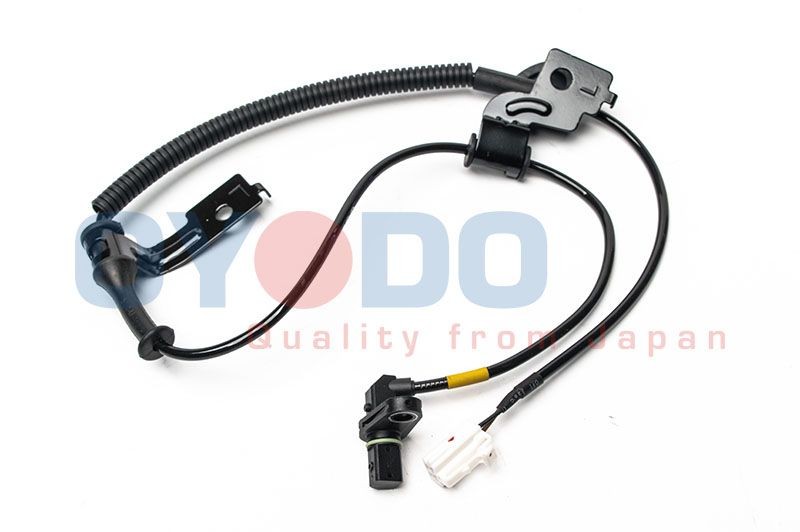 Oyodo Sensor ABS 75E0385-OYO Sensor revoluciones de la rueda Oyodo 75E0385-OYO baratos