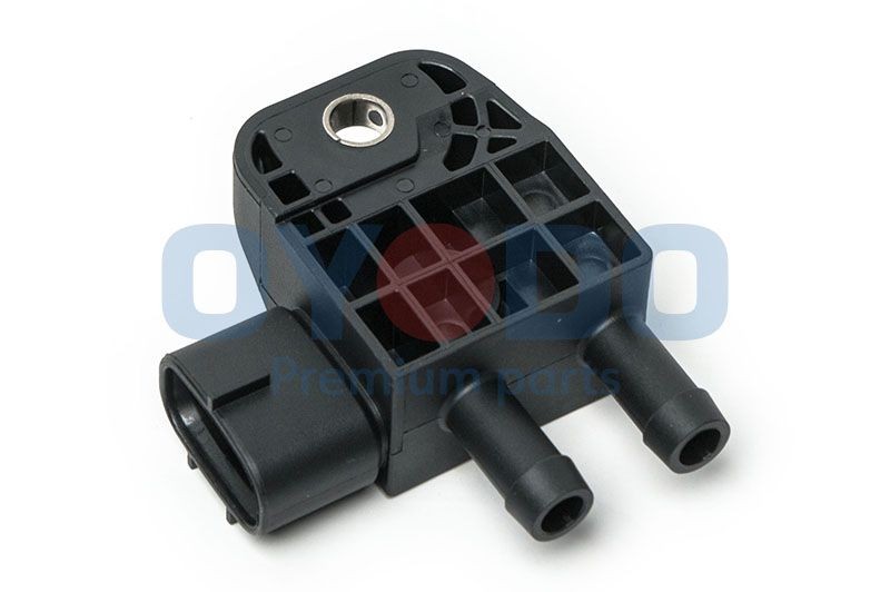Tankvlotter Oyodo 75E0389-OYO Oyodo 75E0389-OYO Tankvlotter KIA RIO 2008
