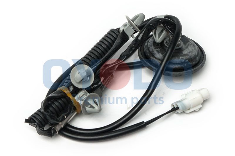 Oyodo Pakokaasun lämpötila-anturi 75E0390-OYO 75E0390-OYO Oyodo Lämpötilatunnistin CHEVROLET CAMARO