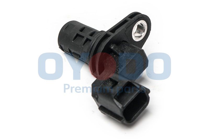 Oyodo Kamaxelgivare 75E0395-OYO KIA kamaxelgivare Oyodo 75E0395-OYO