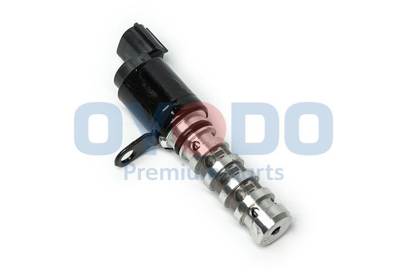 Oyodo Camshaft adjustment valve 75E0455-OYO Oyodo 75E0455-OYO i10 III Hatchback (AC3, AI3) camshaft adjustment valve cost