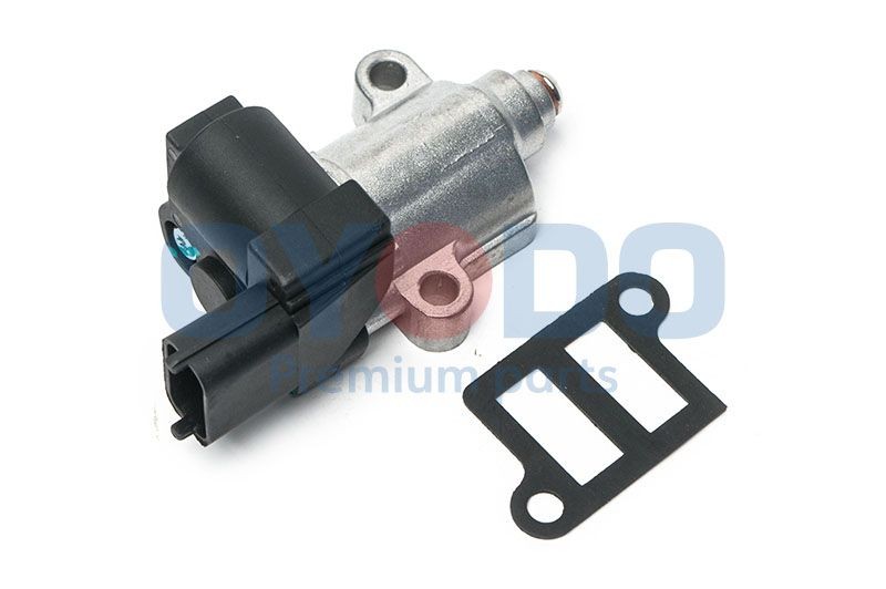 Idle Control Valve, air supply Oyodo 75E0462-OYO Oyodo 75E0462-OYO Hyundai ATOS 2006 Idle control valve price