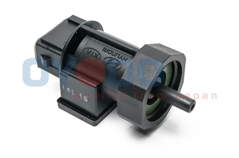Oyodo Sensor, velocidade 75E0507-OYO Oyodo 75E0507-OYO Sensor velocidade rotações Hyundai Santa FE DM baratos