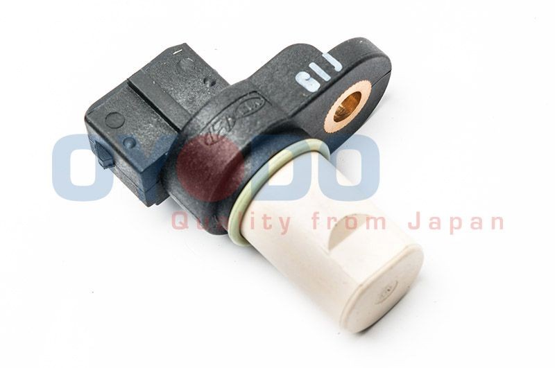 Oyodo Gerador de impulsos, cambota 75E0510-OYO Sensor da cambota Oyodo VELOSTER 75E0510-OYO baratos