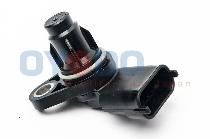 Oyodo Snímač polohy vačkového hriadeľa 75E0523-OYO 75E0523-OYO Oyodo Snímač polohy vačkového hriadeľa Opel lacné