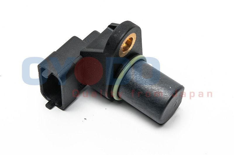 Oyodo Kamaxelgivare 75E0525-OYO KIA kamaxelsensor Oyodo 75E0525-OYO