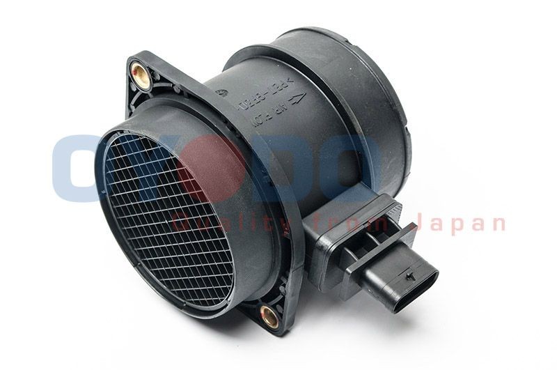 Oyodo Luftmængdesensor 75E0527-OYO MAF sensor Oyodo MAZDA 75E0527-OYO