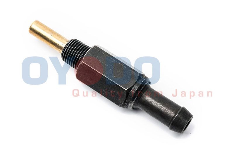 Oyodo Klep, ontluchting nokkenasbehuizing 75E0532-OYO Oyodo 75E0532-OYO Ontluchting klep nokkenasbehuizing Hyundai Getz TB prijs