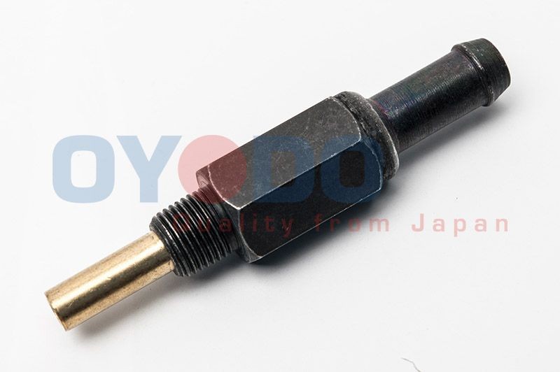 Oyodo Ventil odvetrania kľukovej skrine 75E0533-OYO Oyodo 75E0533-OYO Ventil odvetrania kľukovej skrine Hyundai Coupe gk cena
