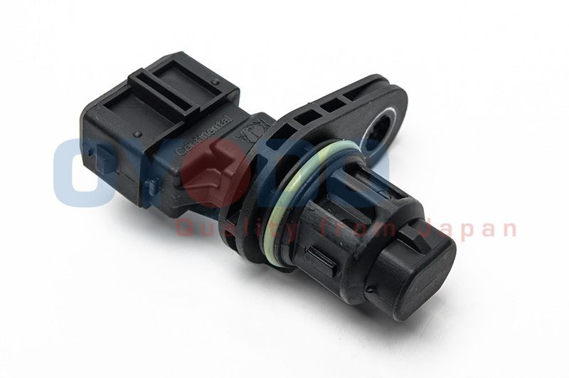 Oyodo Gerador de impulsos, cambota 75E0536-OYO 75E0536-OYO Sensor da cambota Oyodo HYUNDAI VELOSTER