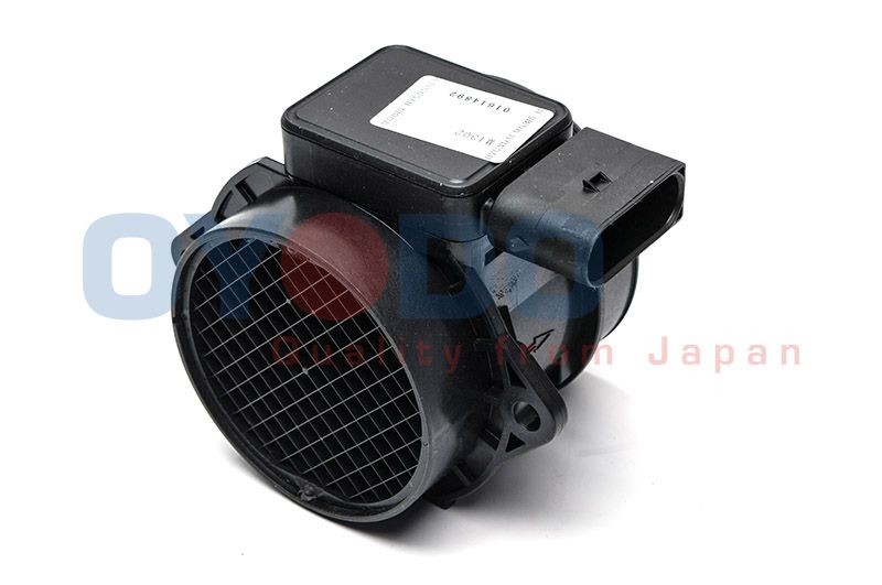 Oyodo Ilmamassamittari 75E0546-OYO 75E0546-OYO Oyodo Ilmamassamittari KIA SPORTAGE
