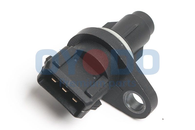 Generatore di impulsi, Albero a gomiti Oyodo 75E0549-OYO Oyodo 75E0549-OYO Sensore albero motore Kia PICANTO 2018