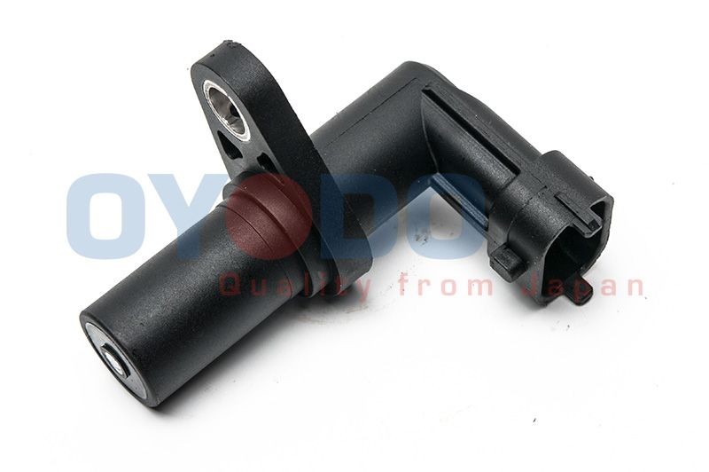 Oyodo Gerador de impulsos, cambota 75E0550-OYO 75E0550-OYO Sensor de rotações gestão do motor HYUNDAI VELOSTER Oyodo