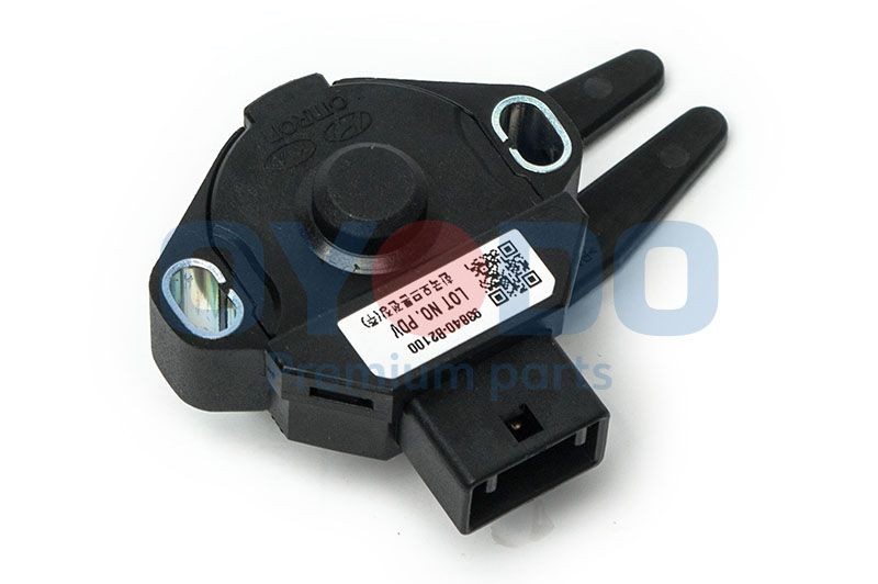 Oyodo Kupplungsschalter (GRA) 75E0675-OYO 75E0675-OYO Kupplungspedalschalter Oyodo HYUNDAI Kosten