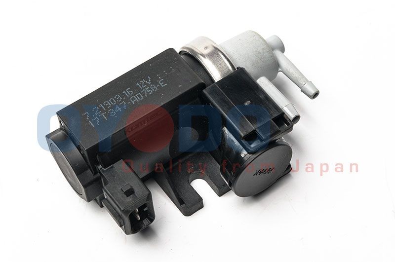 Oyodo Ladetryksstyring, Turbolader 75E0687-OYO Oyodo 75E0687-OYO Ladetryksregulatorventil Hyundai i10 IA billig