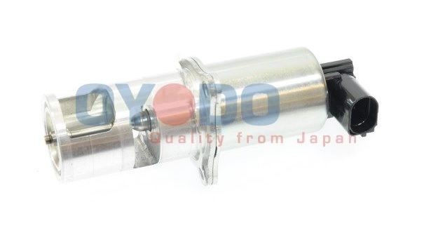 Oyodo EGR klep 75E5078-OYO Hyundai ix20 EGR klep Oyodo 75E5078-OYO