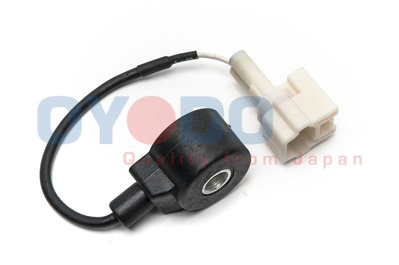 Klopsensor Oyodo 75E7006-OYO Oyodo 75E7006-OYO: Klopsensor Subaru LEGACY 2003
