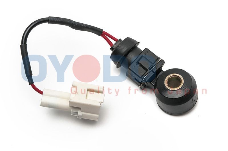 Oyodo Detonatsiooniandur 75E7007-OYO Oyodo 75E7007-OYO Detonatsiooniandur Subaru Tribeca B9 originaal hind
