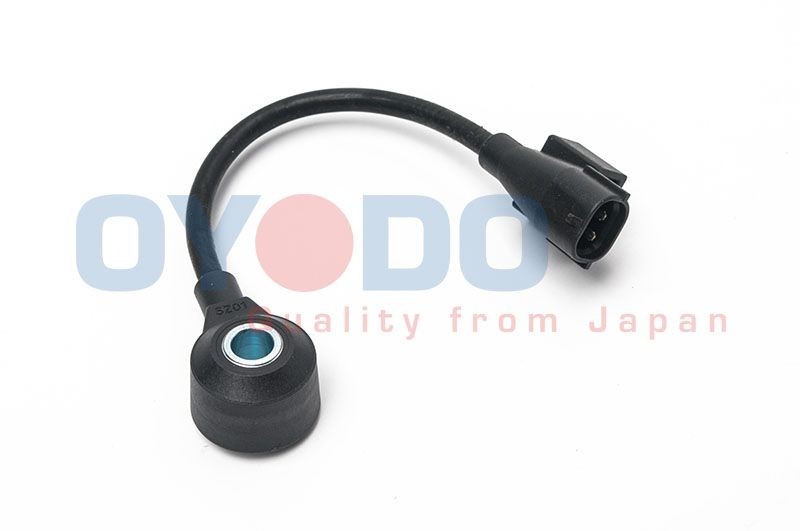 Klopsensor Oyodo 75E7010-OYO Oyodo 75E7010-OYO Klopsensor SUBARU LEGACY 2019