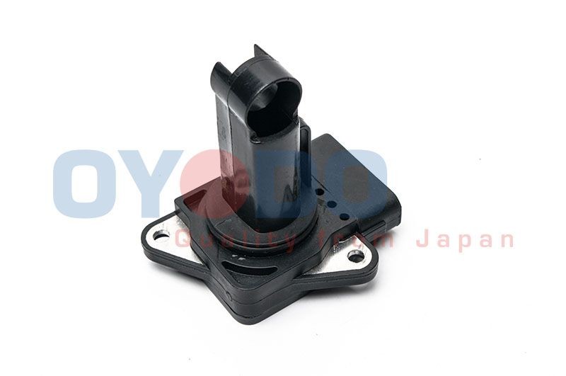 Oyodo Luftmassemåler 75E7012-OYO Luftmængdemåler Oyodo MAZDA 75E7012-OYO