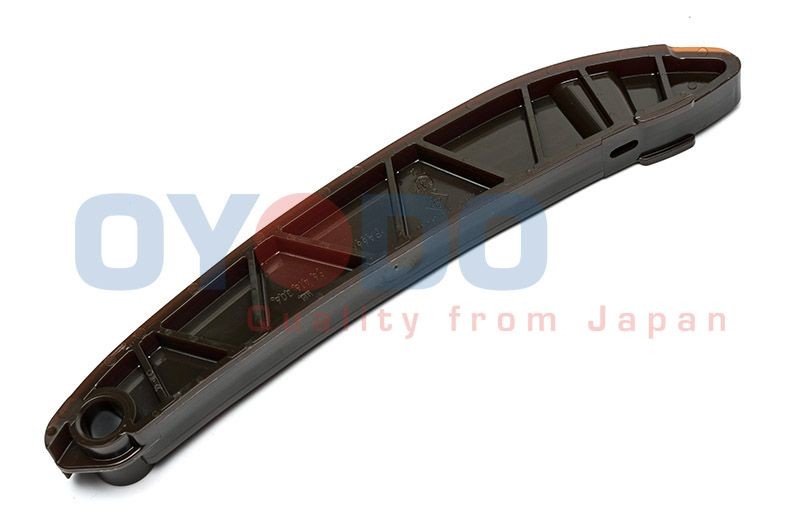 Oyodo Tensioner Guide, timing chain 75R0001-OYO 75R0001-OYO Oyodo timing chain tensioner for CITROЁN C1