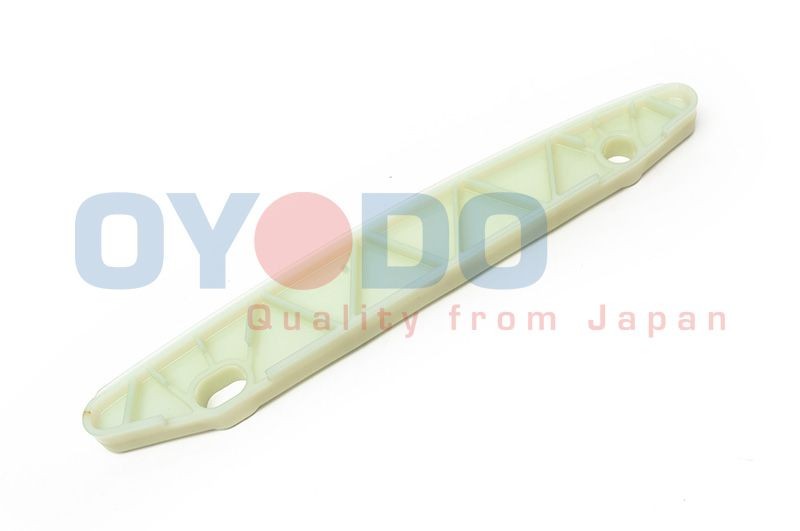 Oyodo Spanrail, distributieketting 75R0004-OYO prijs Distributieketting spanner Mitsubishi CB_W, CD_W 75R0004-OYO Oyodo