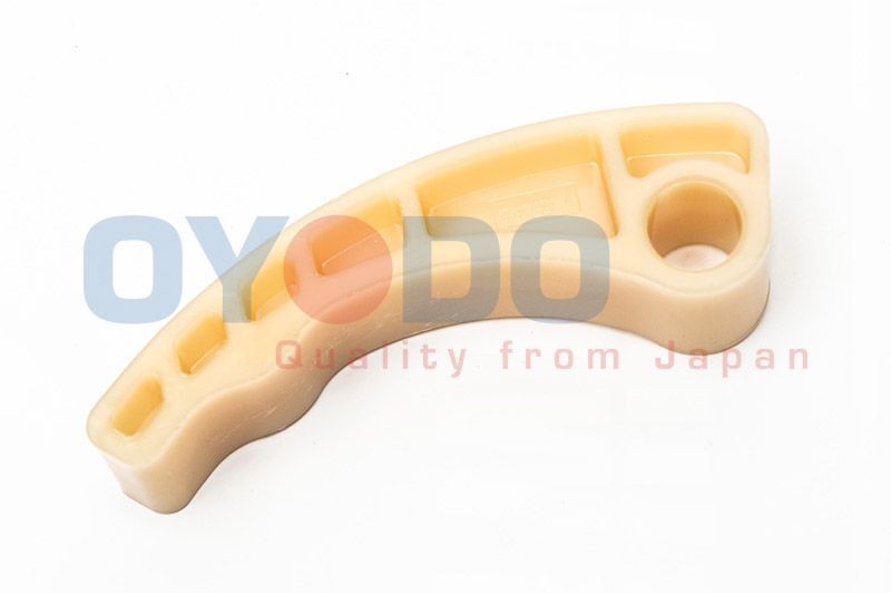 Oyodo Glideskinne, styrekæde 75R0301-OYO 75R0301-OYO Glideskinne Oyodo TOYOTA PREVIA