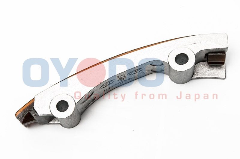 Oyodo Glideskinne, styrekæde 75R0302-OYO Glideskinne Oyodo Toyota PREVIA 75R0302-OYO