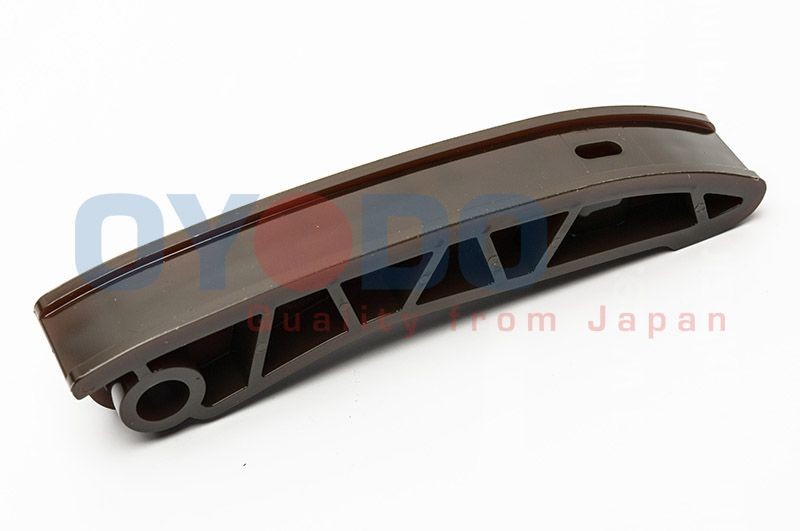 Oyodo Calha tensora, corrente de distribuição 75R0305-OYO Tensor da corrente de distribuição Oyodo Chevrolet LACETTI 75R0305-OYO
