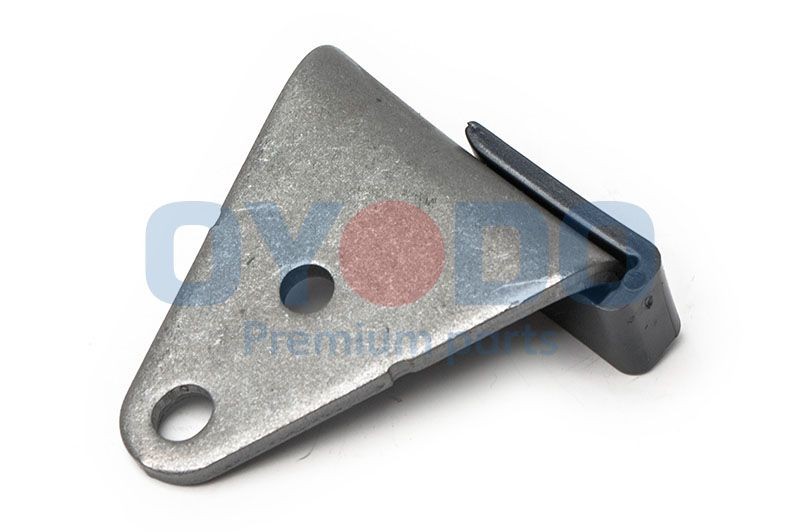 Oyodo Glideskinne, styrekæde 75R0309-OYO 75R0309-OYO Glideskinne TOYOTA PREVIA Oyodo