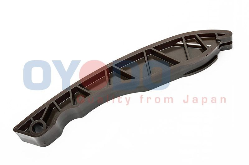 Spanrail, distributieketting Oyodo 75R0500-OYO Oyodo 75R0500-OYO Kettingspanner Kia SPORTAGE 2002