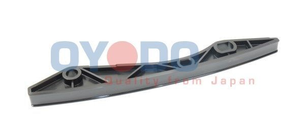 Oyodo Spannschiene, Steuerkette 75R0502-OYO 75R0502-OYO Oyodo Kettenspanner Steuerkette Erfahrung