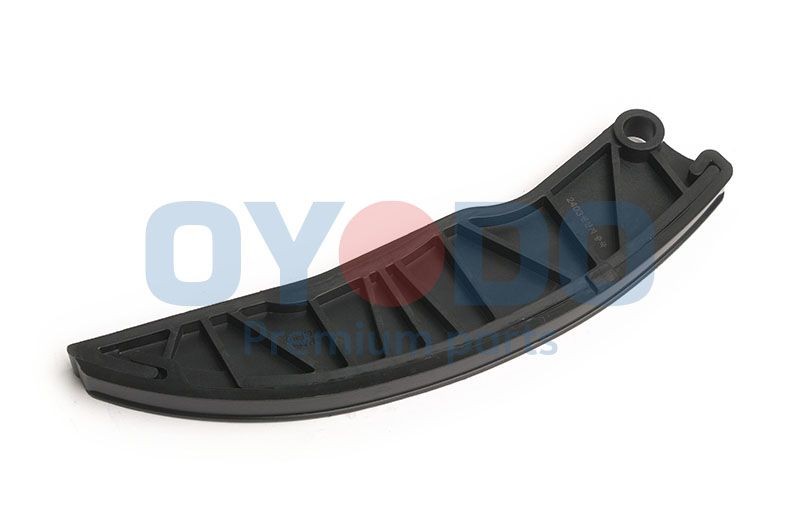 Oyodo Calha tensora, corrente de distribuição 75R0503-OYO Oyodo 75R0503-OYO Tensor da corrente de distribuição Kia Sorento XM preço