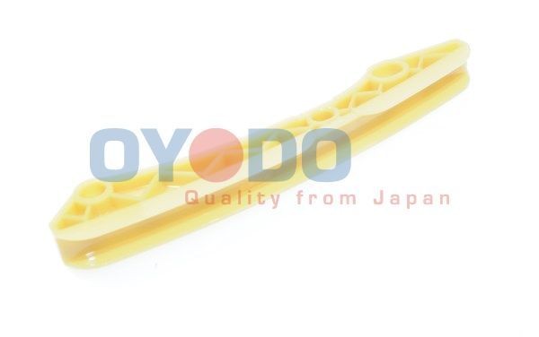 Oyodo Glideskinne, styrekæde 75R0510-OYO Glideskinne Oyodo PREVIA 75R0510-OYO billig