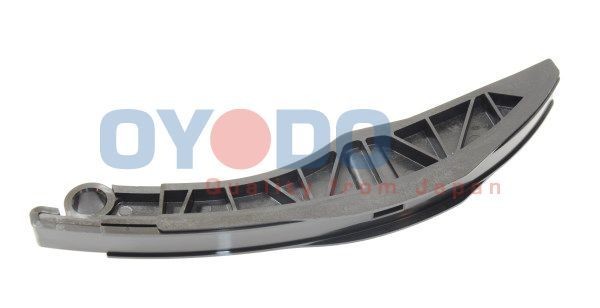 Oyodo Glideskinne, styrekæde 75R0513-OYO 75R0513-OYO Oyodo Glideskinne MG billig