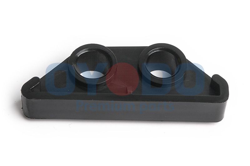 Oyodo Geleiderail, distributieketting 75R0517-OYO Glijrail Oyodo TWINGO 75R0517-OYO goedkoop