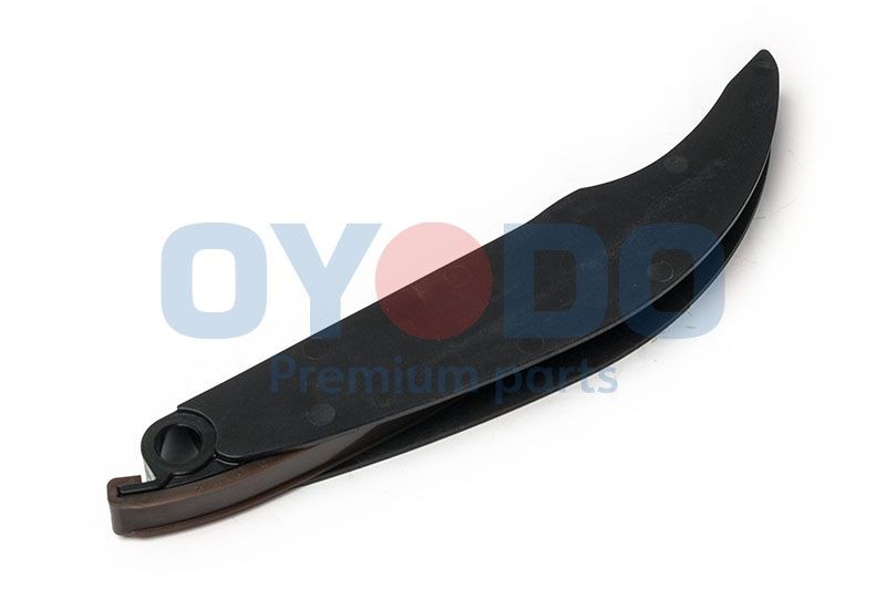 Oyodo Sada rozvodovej reťaze 75R0521-OYO 75R0521-OYO Sada rozvodovej rezaze HYUNDAI i10 Oyodo