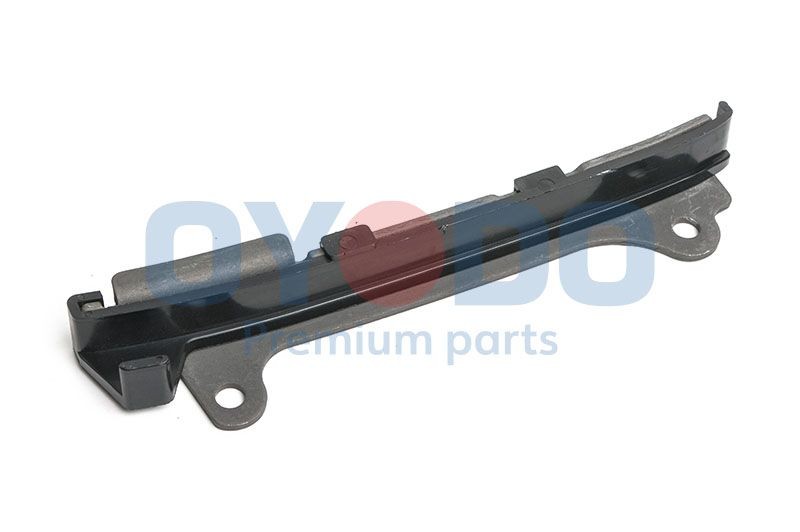 Oyodo Glideskinne, registerkjede 75R1006-TYO 75R1006-TYO Glideskinne MERCEDES-BENZ T1 Buss Oyodo