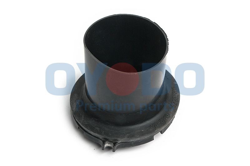 Oyodo Uchytenie prużiny 80A0022-OYO Tanier prużiny Oyodo A4 80A0022-OYO lacné