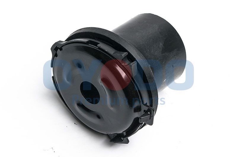 Oyodo Lożisko prużnej vzpery 80A0025-OYO 80A0025-OYO Horné uloženie tlmiča Oyodo VOLKSWAGEN POLO