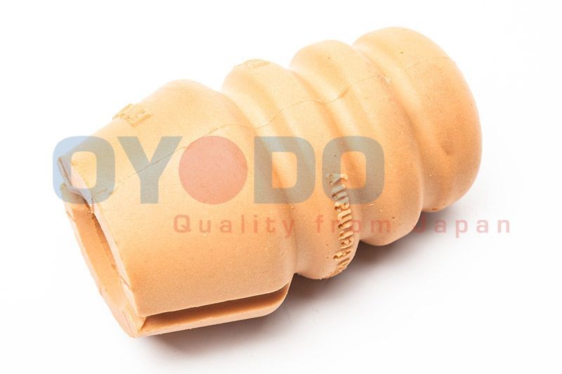 Oyodo Aanslagrubber, vering 80A0309-OYO prijs Schokdemper, rubber Kia DC 80A0309-OYO Oyodo