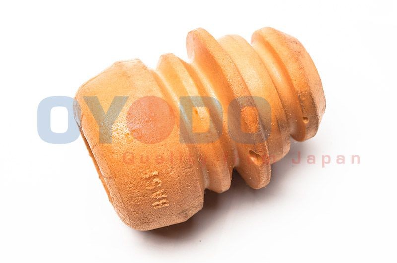 Oyodo Buchse, Stossdämpfer 80A0510-HYU Stoßdämpfer Halterung Oyodo Volvo 740 80A0510-HYU