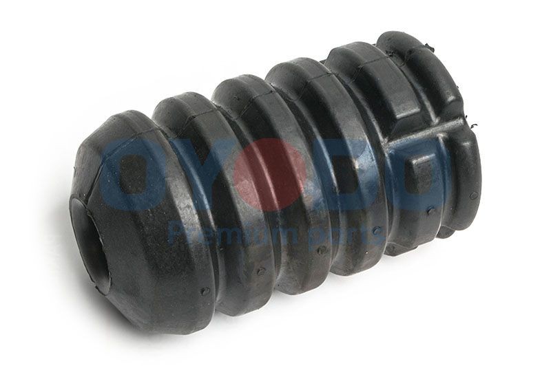 Oyodo Rubber Buffer, suspension 80A1000-OYO 80A1000-OYO Oyodo shock absorber dust cover & bump stops OPEL