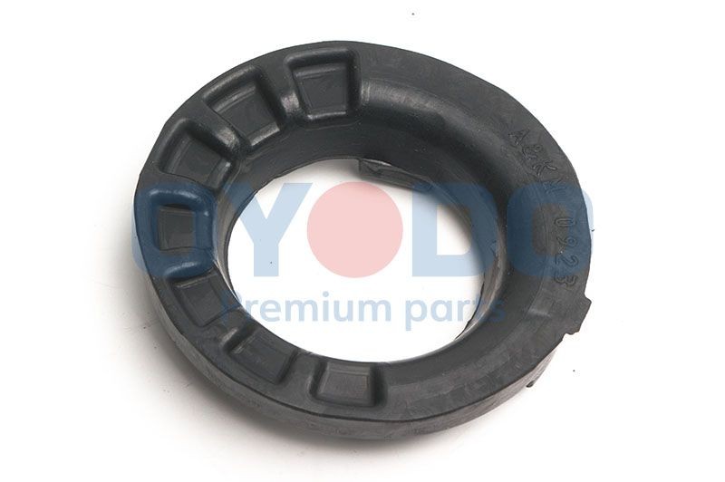 Oyodo Fjädersäte 80A2010-OYO Oyodo 80A2010-OYO fjädertallrik Yaris III Skåpbil (XP13) pris