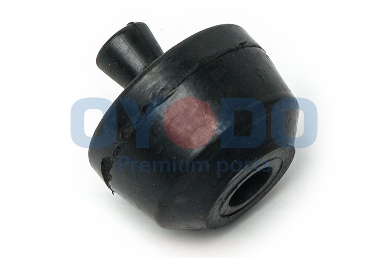 Oyodo Tampone paracolpo, Sospensione 80A9000-OYO Oyodo 80A9000-OYO Assale VW CC 358 prezzo