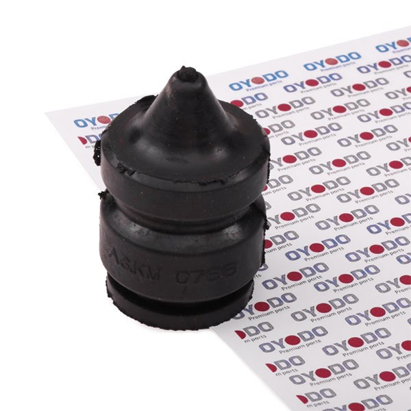 Oyodo Rubber Buffer, suspension 80A9001-OYO 80A9001-OYO Oyodo OPEL shock absorber dust cover kit