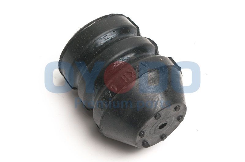 Oyodo Gummibuffert, fjädring 80A9002-OYO AUDI dammskydd stötdämpare Oyodo 80A9002-OYO