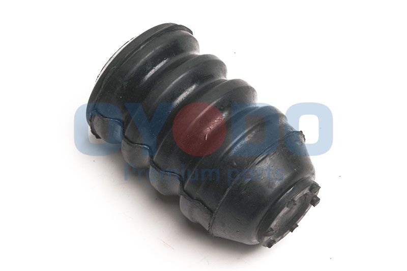 Oyodo Gummibuffert, fjädring 80A9003-OYO AUDI damask stötdämpare Oyodo 80A9003-OYO